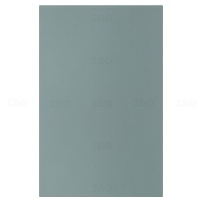 Greenlam 296 Fog SF 1 mm Decorative Laminates Greenlam 296 Fog SF 1 mm Decorative Laminates