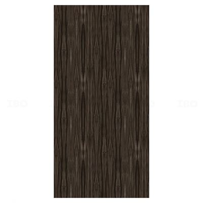 Merino Merinolam 14930 Ivory Willowood SF 1 mm Decorative Laminates