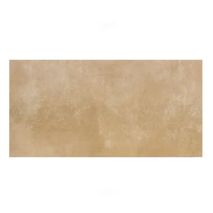 Somany Duragres Grande Valor Liston Brown 1200 mm x 600 mm GVT Tile Somany Duragres Grande Valor Liston Brown 1200 mm x 600 mm GVT Tile