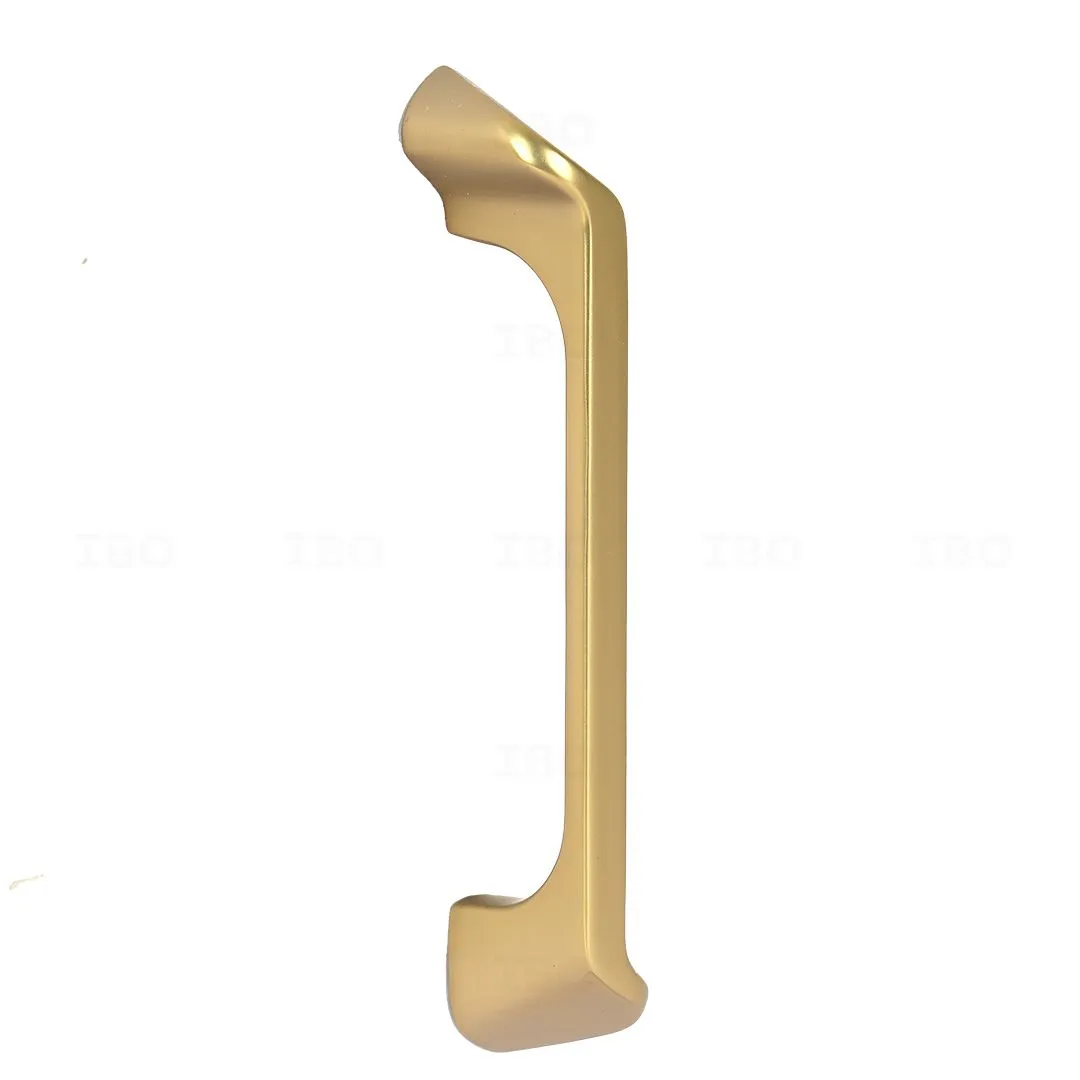 Plum _002_AB_4 in Antique 4 in Cabinet Handle Plum _002_AB_4 in Antique 4 in Cabinet Handle