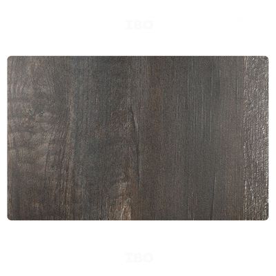 Gentle 1161 Elevated Wood SF 0.8 mm Decorative Laminates Gentle 1161 Elevated Wood SF 0.8 mm Decorative Laminates