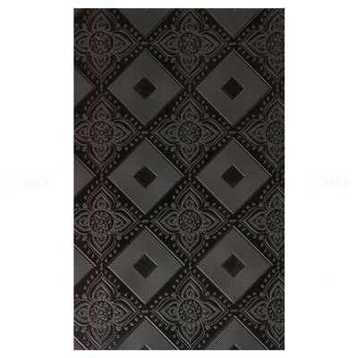 Gentle 1153 Almond Walnut OS 0.8 mm Decorative Laminates Gentle 1153 Almond Walnut OS 0.8 mm Decorative Laminates