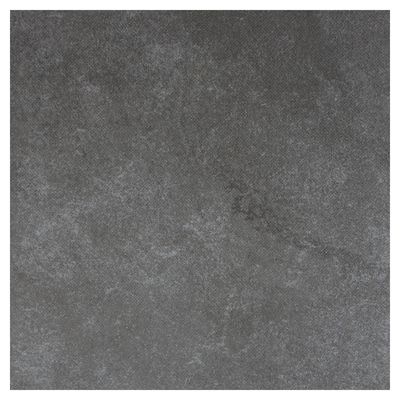 Buy Somany Naos Grey Dark Textured 300 mm x 300 mm Ceramic Floor Tile ...