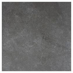 Somany Naos Grey Dark Textured 300 mm x 300 mm Ceramic Floor Tile