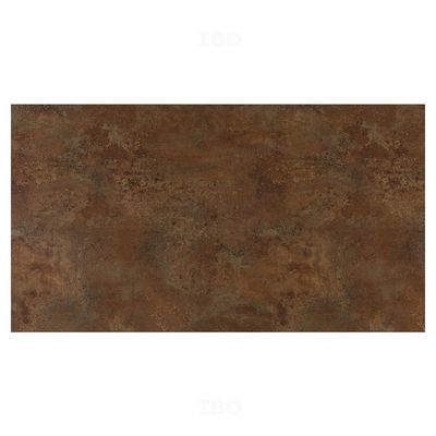 Merino Merinolam 44789 Rusty Oxid Metal OPL 1 mm Decorative Laminates Merino Merinolam 44789 Rusty Oxid Metal OPL 1 mm Decorative Laminates