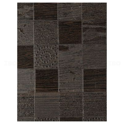 Sleek 7185 Black HVT 40 0.8 mm Decorative Laminates Sleek 7185 Black HVT 40 0.8 mm Decorative Laminates