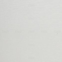 Gentle 1801 Frosty White JW 0.8 mm Decorative Laminates2