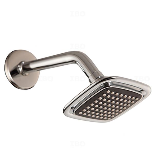 Hindware Single Flow Shower Head Hindware Single Flow Shower Head