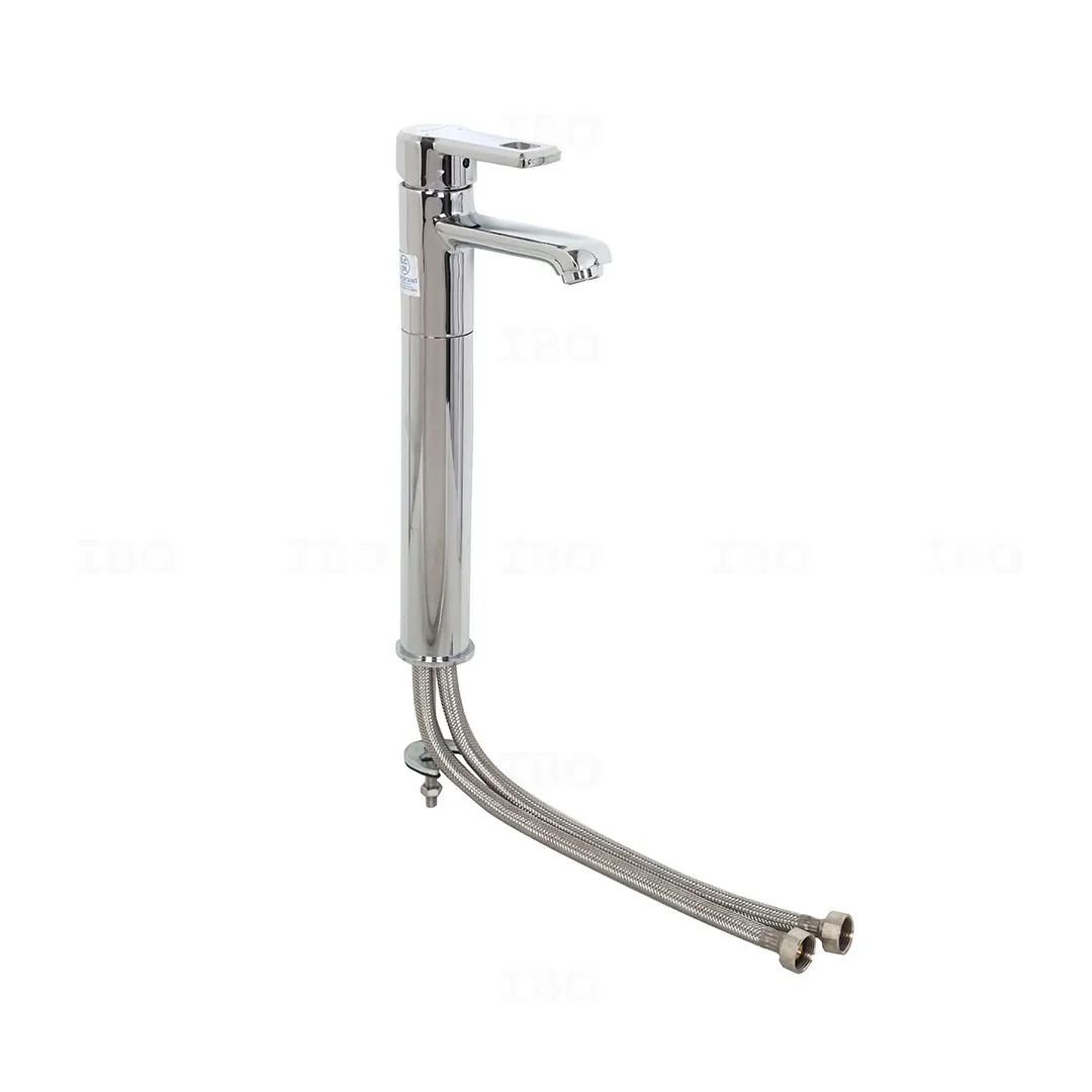 Parryware Single Lever Deck Mixer Parryware Single Lever Deck Mixer