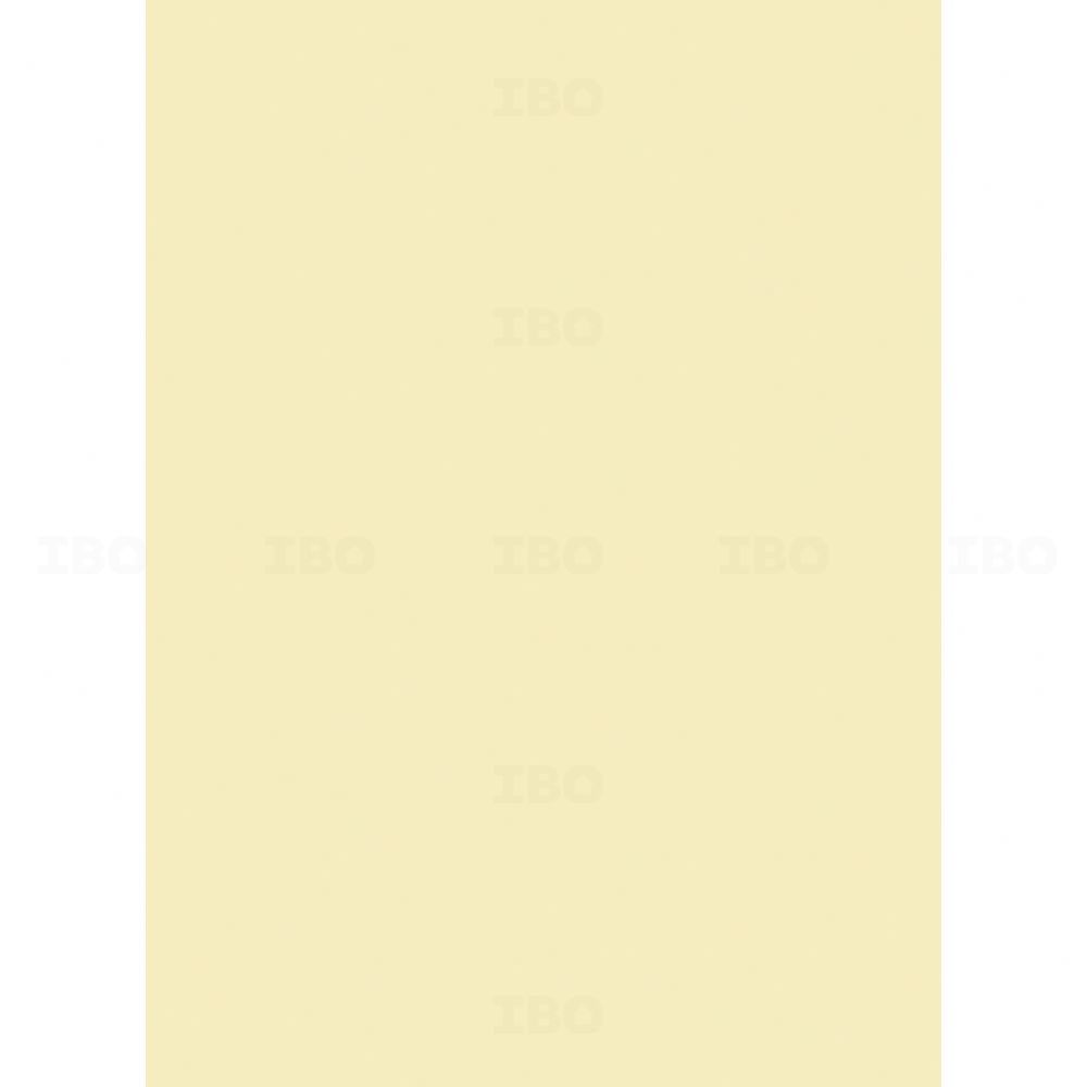 Merino 21187 Champagne MR+ 1 mm Decorative Laminates