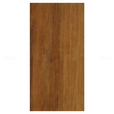 Sleek 7243 Brown HG 1 mm Decorative Laminates