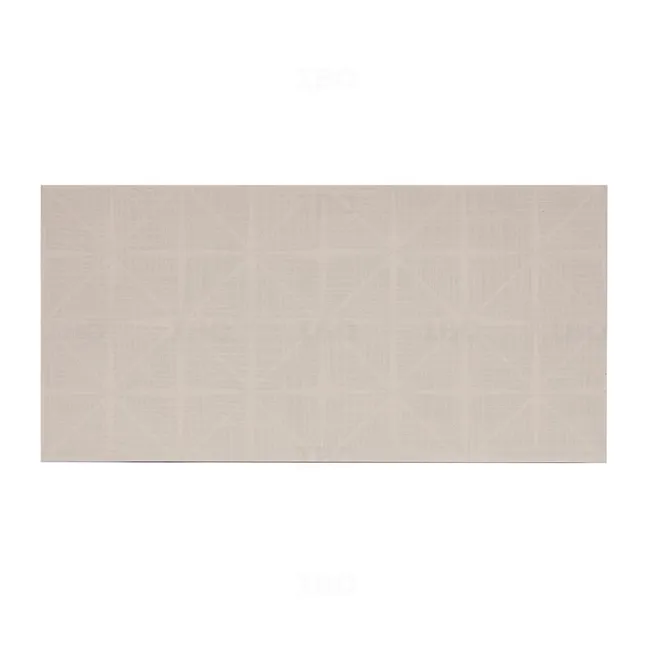 Somany Ceramica Una Blanco Glossy 600 mm x 300 mm Ceramic Wall Tile Somany Ceramica Una Blanco Glossy 600 mm x 300 mm Ceramic Wall Tile