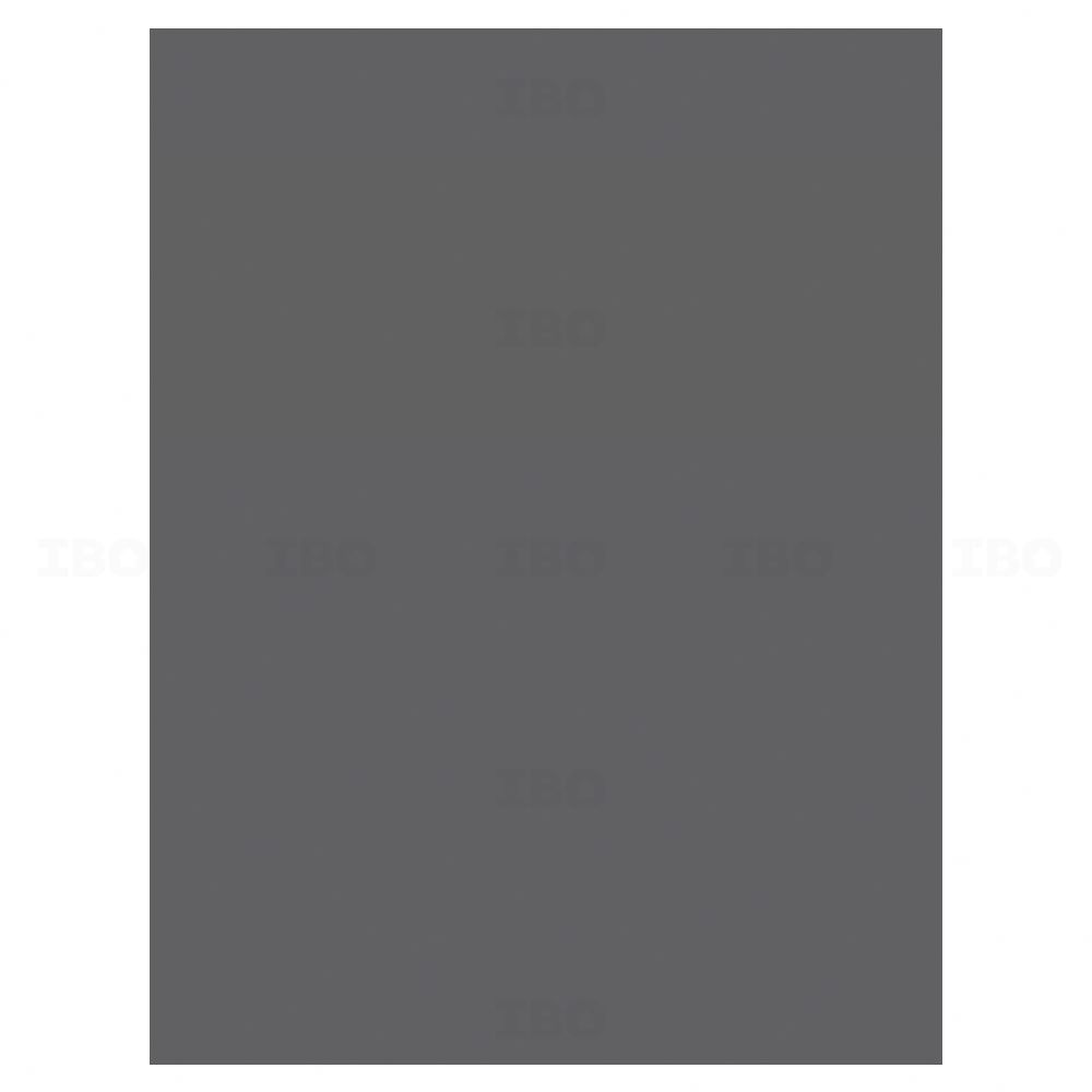 Virgo 1101 Grey SF 1 mm Decorative Laminates