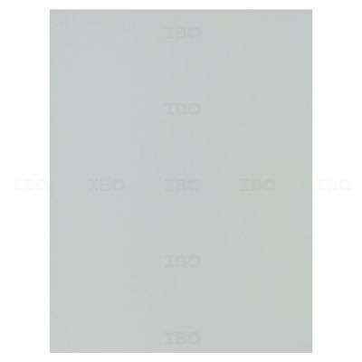 KORI KR 149 Ocean Light HGL 1.5 mm Acrylic Laminates KORI KR 149 Ocean Light HGL 1.5 mm Acrylic Laminates