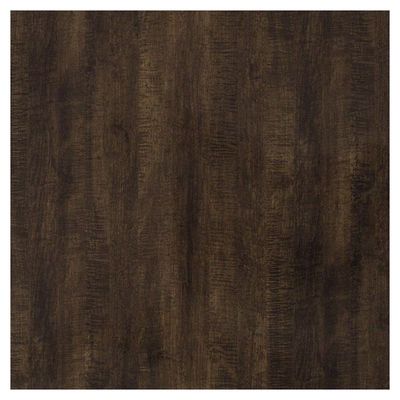 Newmika 3069 Dark Figd Wood NGL 1 mm Decorative Laminates Newmika 3069 Dark Figd Wood NGL 1 mm Decorative Laminates
