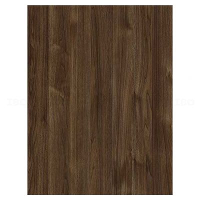 Virgo 6505 Sari Walnut Brown SF 1 mm Decorative Laminates Virgo 6505 Sari Walnut Brown SF 1 mm Decorative Laminates