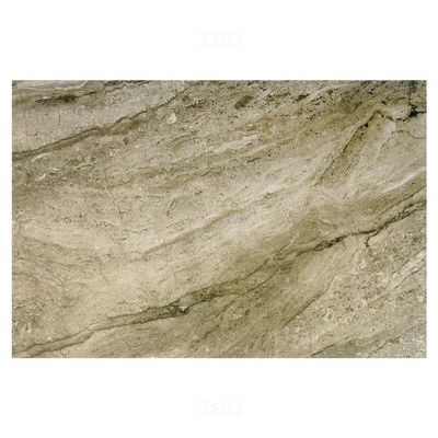Kajaria Pisa Dark Glossy 450 mm x 300 mm Ceramic Wall Tile Kajaria Pisa Dark Glossy 450 mm x 300 mm Ceramic Wall Tile