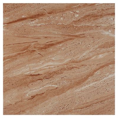 Somany Granite Beige Dark Textured 300 mm x 300 mm Ceramic Floor Tile