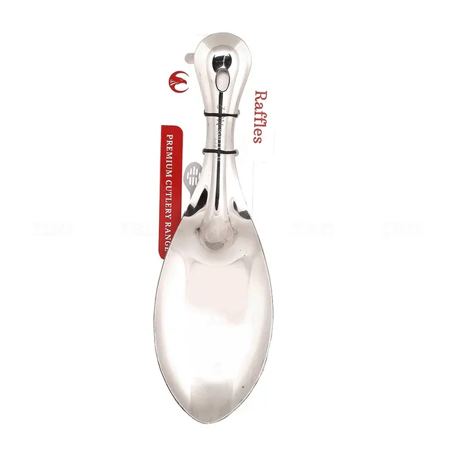Eco Deep Rice - 02, Raffles, RF1016 Eco Deep Rice - 02, Raffles, RF1016