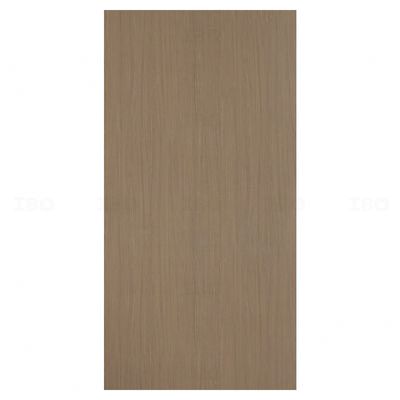 Greenlam 9604 Natty Elm VRB 1 mm Decorative Laminates Greenlam 9604 Natty Elm VRB 1 mm Decorative Laminates