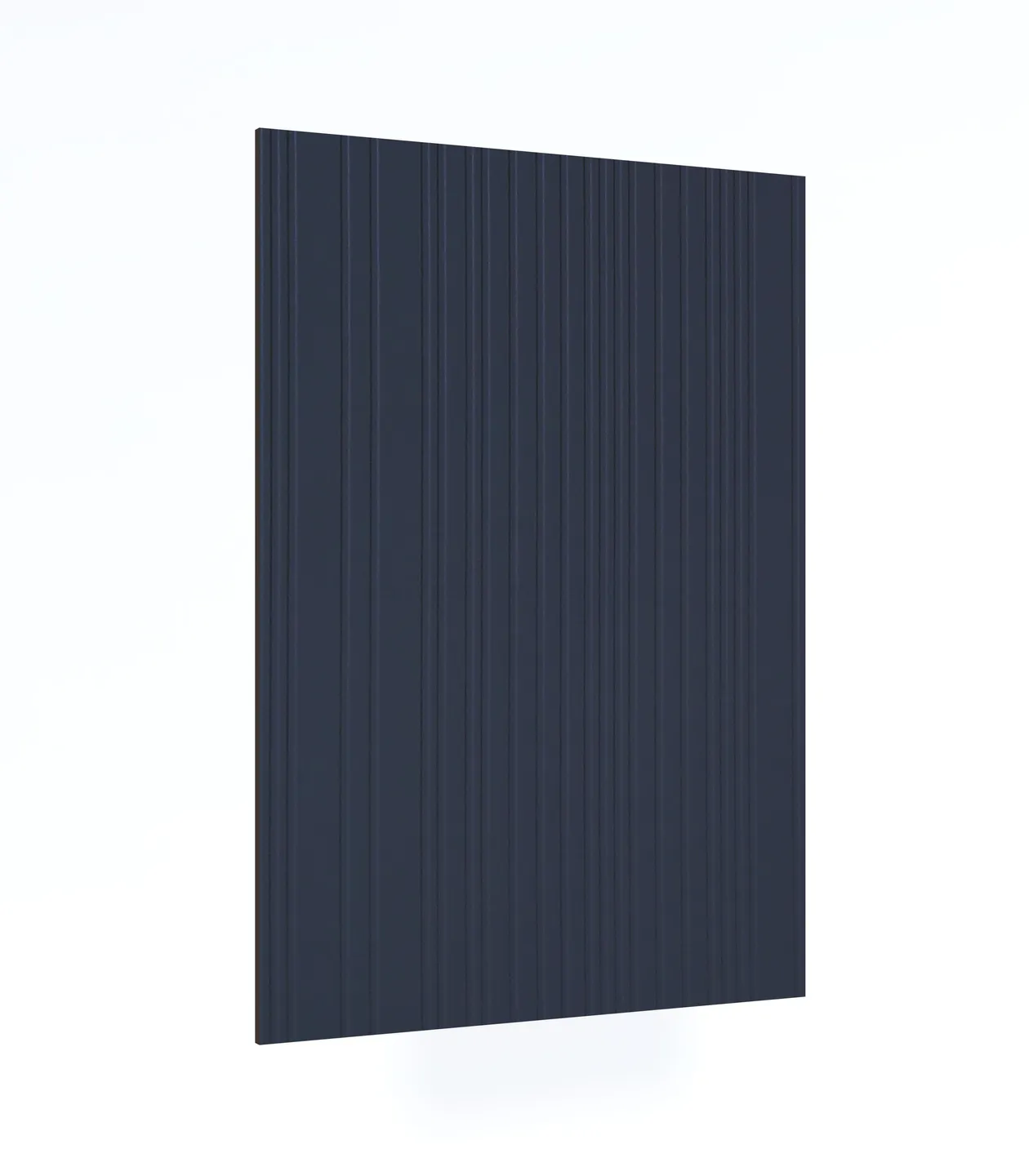 Greenlam Lexus SHORE 20277 SHR Charcoal SHR 1.5 mm Decorative Laminates