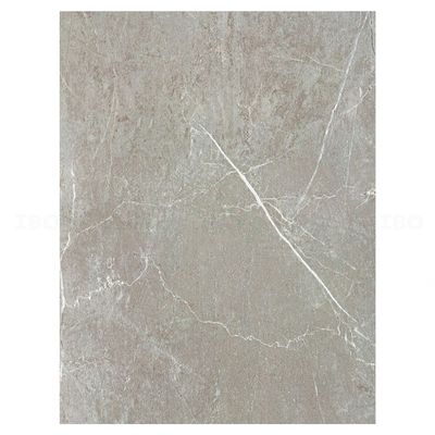 Virgo 6341 Saqrady Marble ST 1 mm Decorative Laminates Virgo 6341 Saqrady Marble ST 1 mm Decorative Laminates