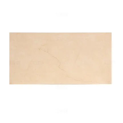 Sunhearrt Marfil Beige 1200 mm x 600 mm GVT Tile Sunhearrt Marfil Beige 1200 mm x 600 mm GVT Tile