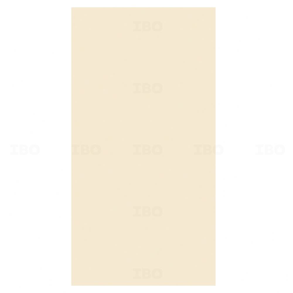 Merino Merinolam K1081 White Lily Mosiac HGL 1 mm Decorative Laminates