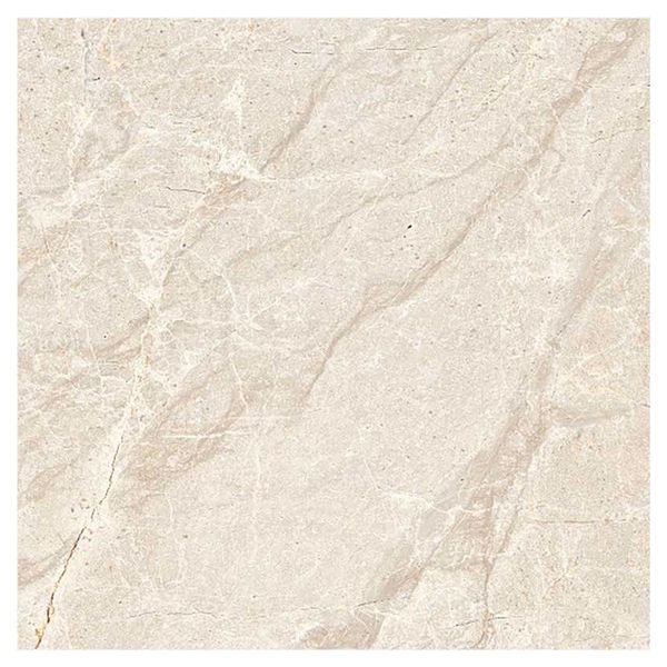 Kajaria Eternity Estoriya Marfil 600 mm x 600 mm GVT Tile