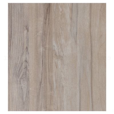 Sonova 626 Village Oak SF 1 mm Decorative Laminates Sonova 626 Village Oak SF 1 mm Decorative Laminates