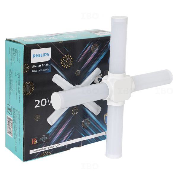 Philips t bulb 20 watt on sale
