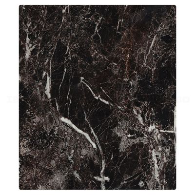 IPL 310 Italian Marble 3 UV+ 1 mm Decorative Laminates IPL 310 Italian Marble 3 UV+ 1 mm Decorative Laminates