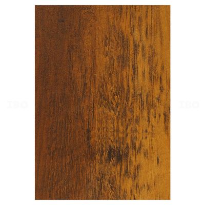 Virgo 2950 Amazon Wood Cherry SF 0.8 mm Decorative Laminates