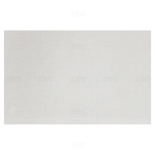 Kajaria Fargo Olive Light Glossy 450 mm x 300 mm Ceramic Wall Tile