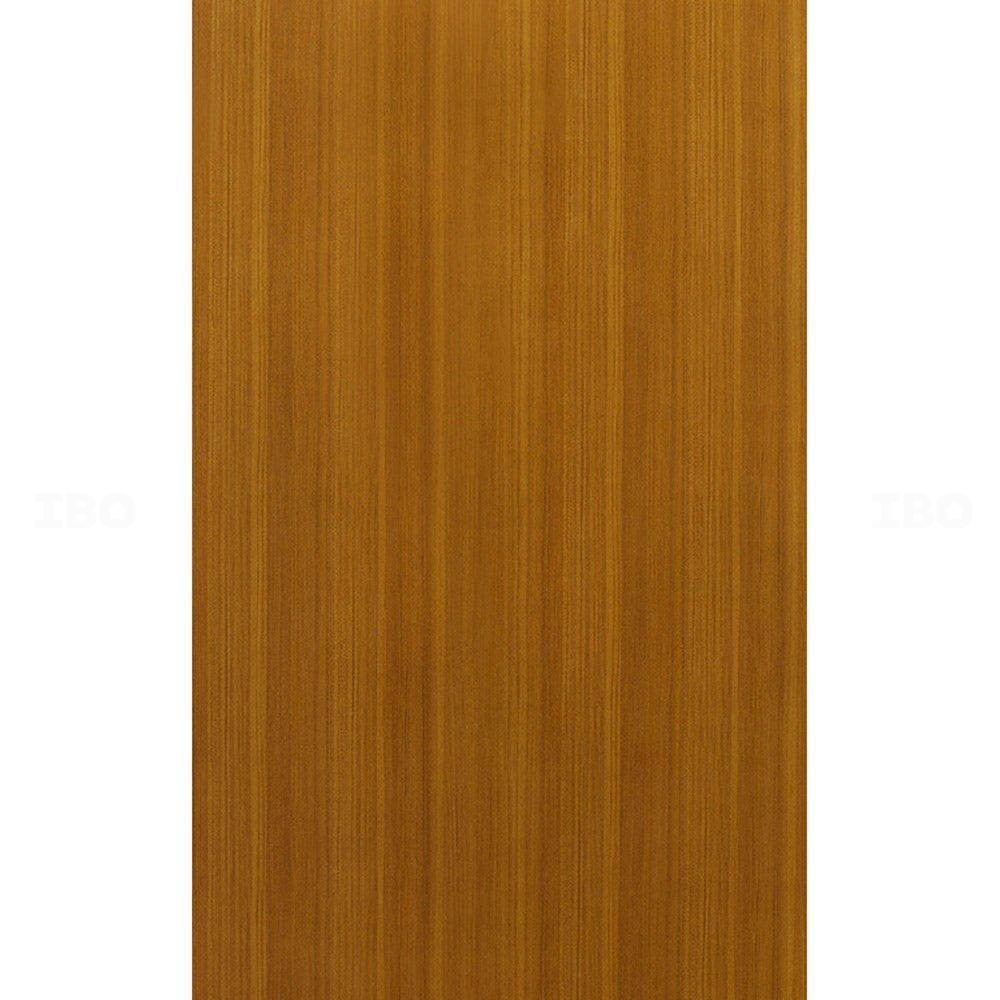 Greenlam 627 Thai Teak SF 1 mm Decorative Laminates Greenlam 627 Thai Teak SF 1 mm Decorative Laminates