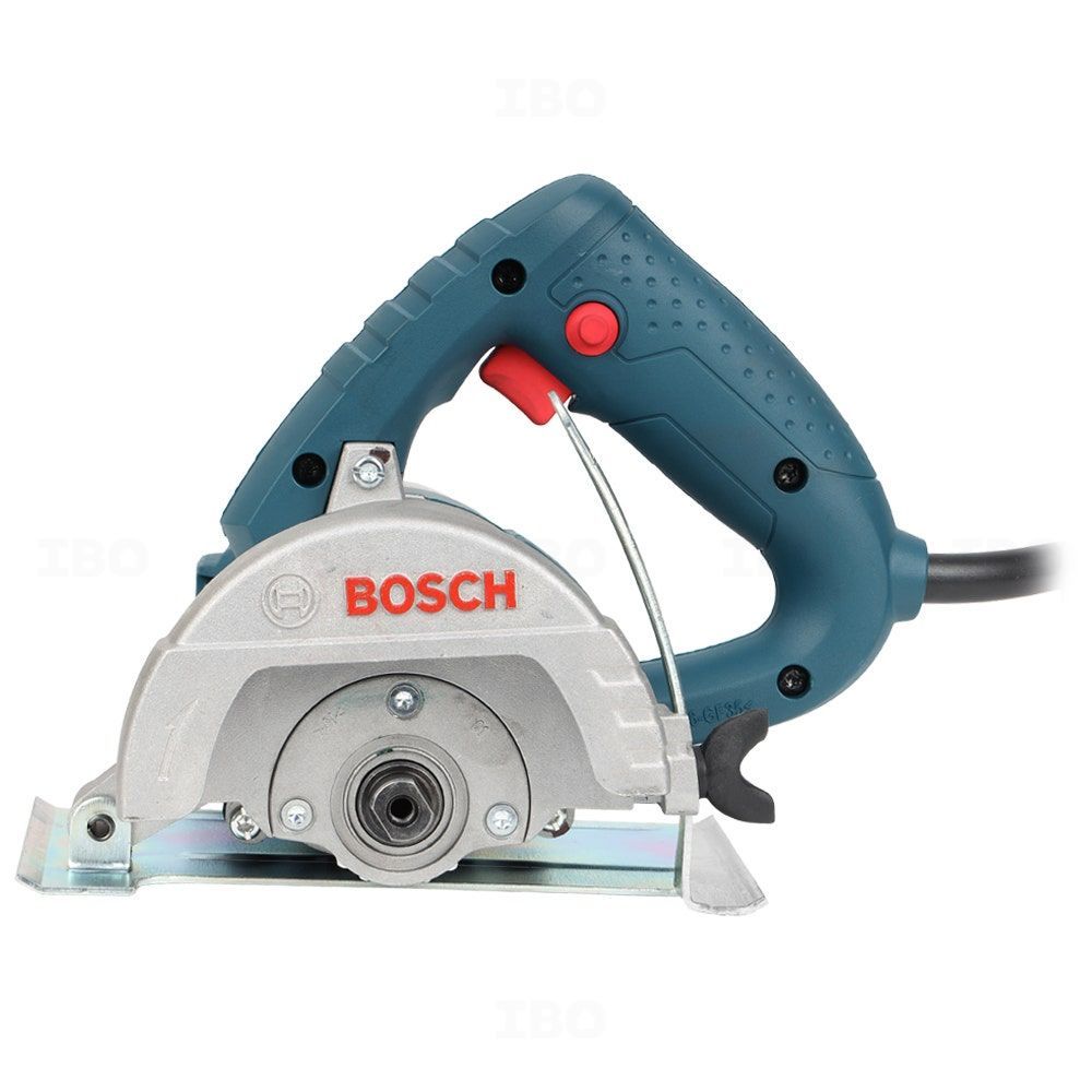 Bosch GDC 120 1200 W Tile Cutter