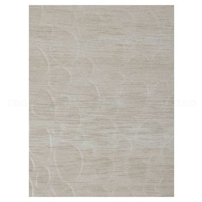 Sleek 7225 Beige HVT 48 0.8 mm Decorative Laminates Sleek 7225 Beige HVT 48 0.8 mm Decorative Laminates