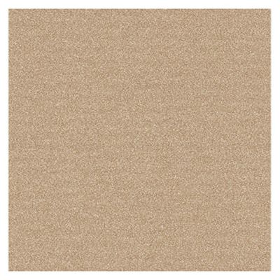 Somany Paramo Beige Dark Textured 300 mm x 300 mm Ceramic Floor Tile Somany Paramo Beige Dark Textured 300 mm x 300 mm Ceramic Floor Tile