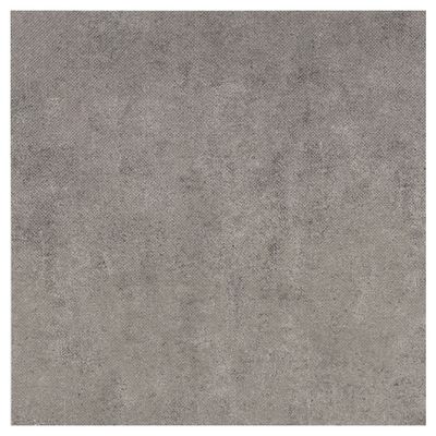 Kajaria Alfar Grey Forte Textured 300 mm x 300 mm Ceramic Floor Tile