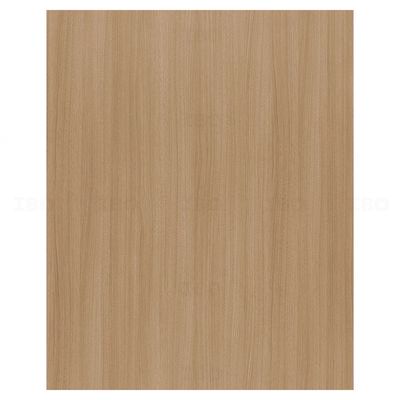 Merino Merinolam 14538 American Vertical Walnut VNR 1 mm Decorative Laminates