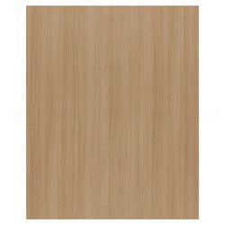 Merino Merinolam 14538 American Vertical Walnut VNR 1 mm Decorative Laminates