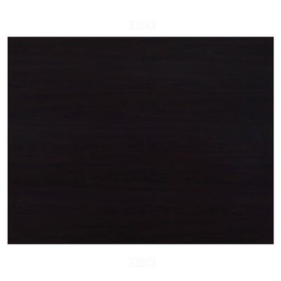 Merino Calplus 10336 Belize Teak SF 0.8 mm Decorative Laminates Merino Calplus 10336 Belize Teak SF 0.8 mm Decorative Laminates
