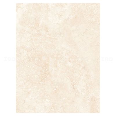 Clayart Craft Luna Beige 1600 mm x 800 mm GVT Tile