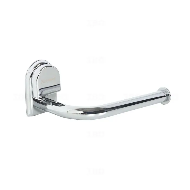Parryware Stainless Steel Toilet Paper Holder Parryware Stainless Steel Toilet Paper Holder