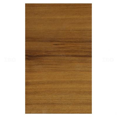 Gentle 1192 African Wood MR 0.8 mm Decorative Laminates Gentle 1192 African Wood MR 0.8 mm Decorative Laminates