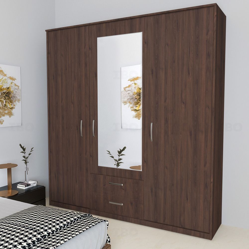 Mica ☆ store Buy CENTURYLAMINATES 4516 Jackson Hickory KM 1 mm Decorative