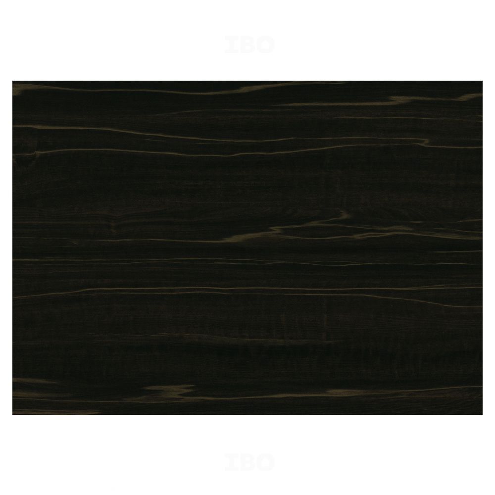Buy Merino Calplus 12905 Dark Woods SGL 0.8 mm Decorative