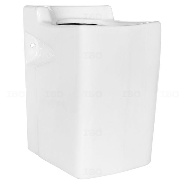 Parryware C8988 Half Pedestal