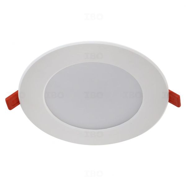 Havells Lumeno 12 W Cool Day Light LED Downlighter Havells Lumeno 12 W Cool Day Light LED Downlighter