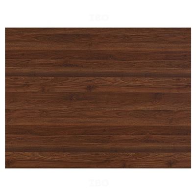 Merino Calplus 10478 Precott Walnut DMD 0.8 mm Decorative Laminates